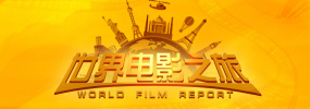 在线激情福利